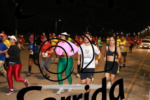 Buy your photos of the eventCircuito OAB 2019 on Fotop