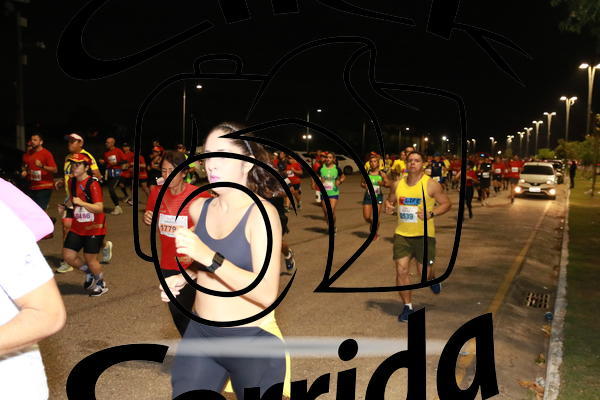 Buy your photos of the eventCircuito OAB 2019 on Fotop