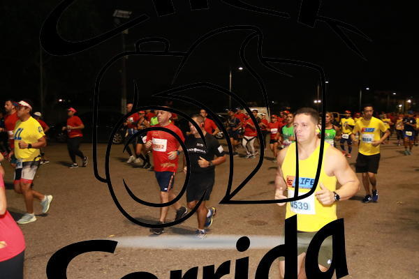 Buy your photos of the eventCircuito OAB 2019 on Fotop