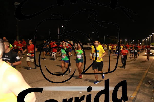 Buy your photos of the eventCircuito OAB 2019 on Fotop