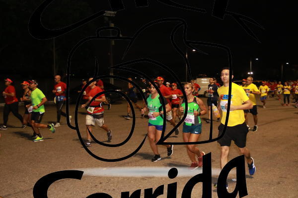 Buy your photos of the eventCircuito OAB 2019 on Fotop