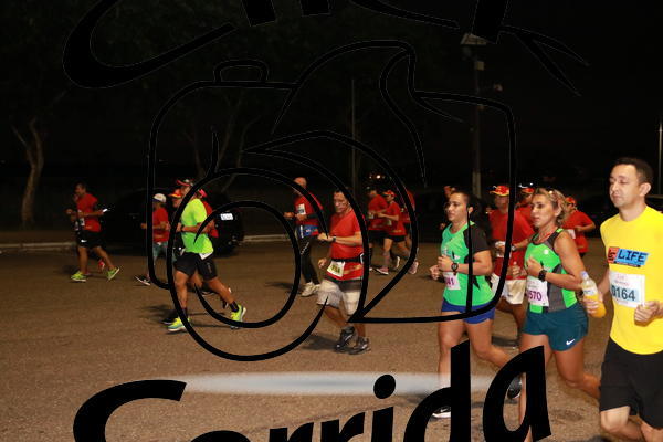 Buy your photos of the eventCircuito OAB 2019 on Fotop