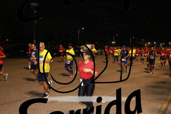 Buy your photos of the eventCircuito OAB 2019 on Fotop