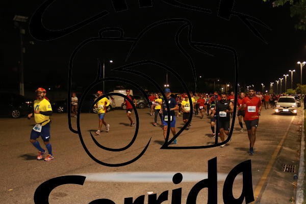 Buy your photos of the eventCircuito OAB 2019 on Fotop