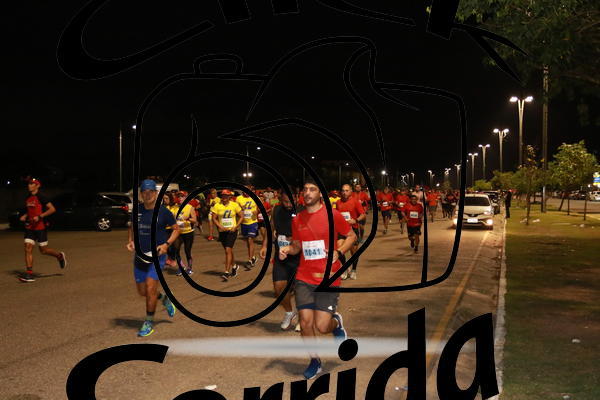 Buy your photos of the eventCircuito OAB 2019 on Fotop