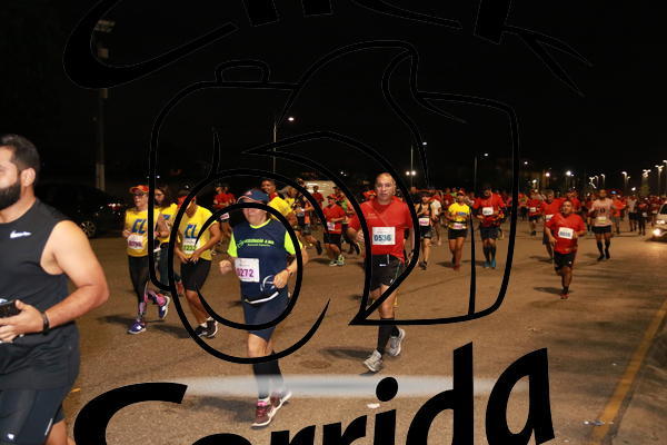 Buy your photos of the eventCircuito OAB 2019 on Fotop