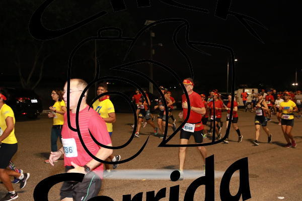 Buy your photos of the eventCircuito OAB 2019 on Fotop