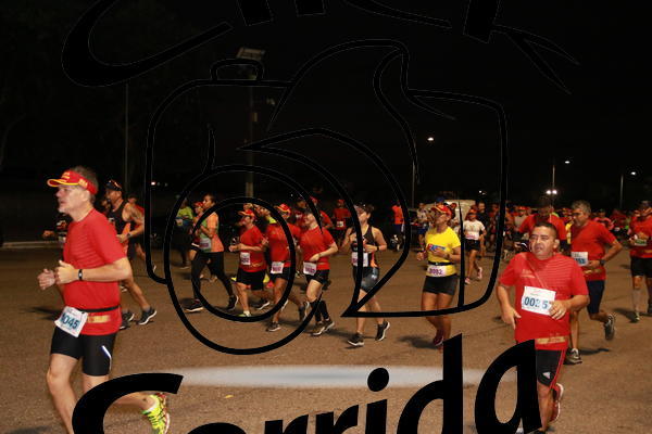 Buy your photos of the eventCircuito OAB 2019 on Fotop