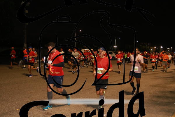 Buy your photos of the eventCircuito OAB 2019 on Fotop