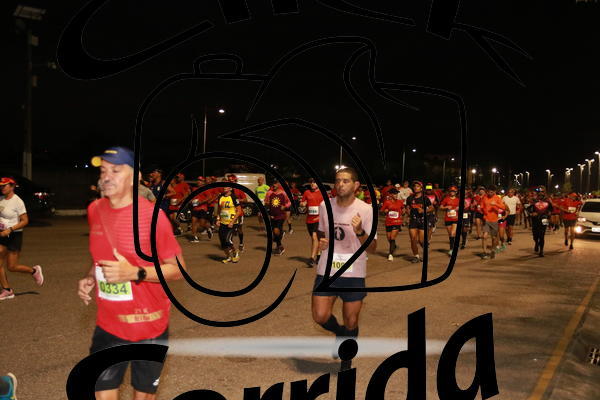 Buy your photos of the eventCircuito OAB 2019 on Fotop