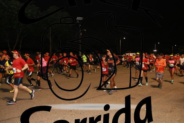 Buy your photos of the eventCircuito OAB 2019 on Fotop