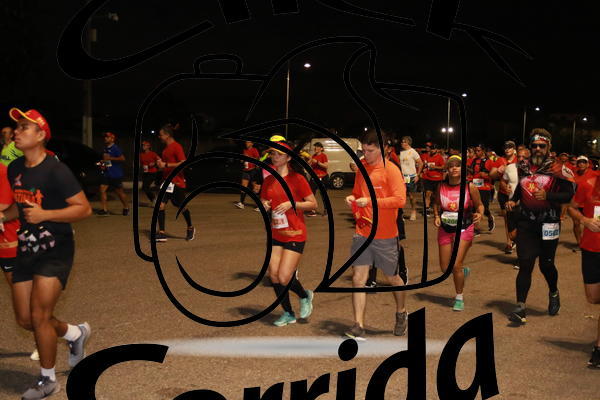 Buy your photos of the eventCircuito OAB 2019 on Fotop