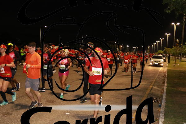 Buy your photos of the eventCircuito OAB 2019 on Fotop