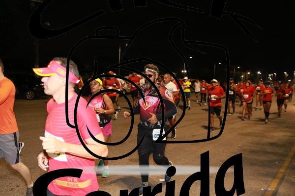 Buy your photos of the eventCircuito OAB 2019 on Fotop