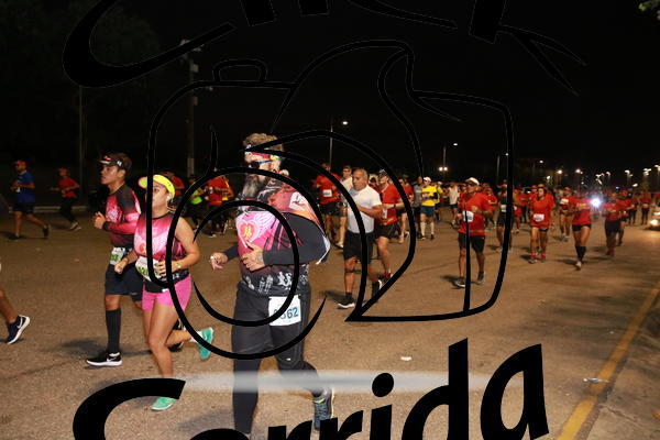 Buy your photos of the eventCircuito OAB 2019 on Fotop