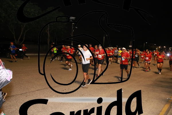 Buy your photos of the eventCircuito OAB 2019 on Fotop