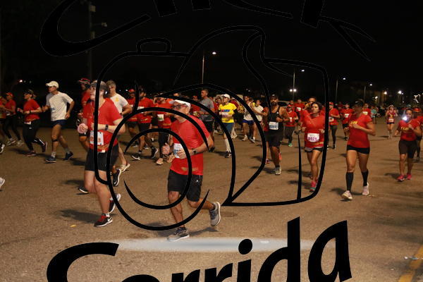 Buy your photos of the eventCircuito OAB 2019 on Fotop