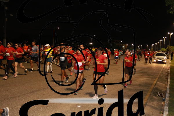 Buy your photos of the eventCircuito OAB 2019 on Fotop