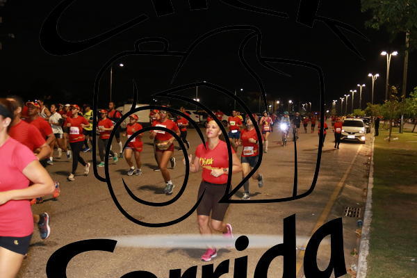 Buy your photos of the eventCircuito OAB 2019 on Fotop