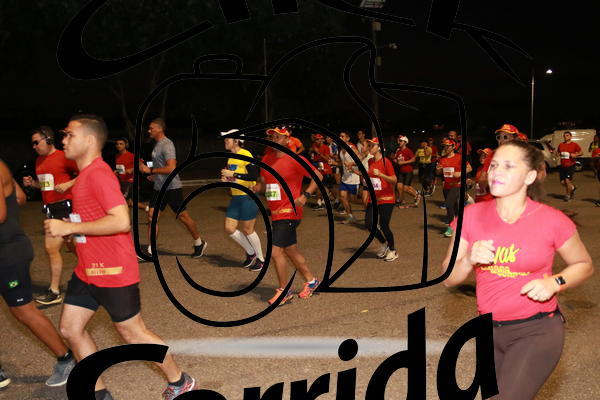 Buy your photos of the eventCircuito OAB 2019 on Fotop