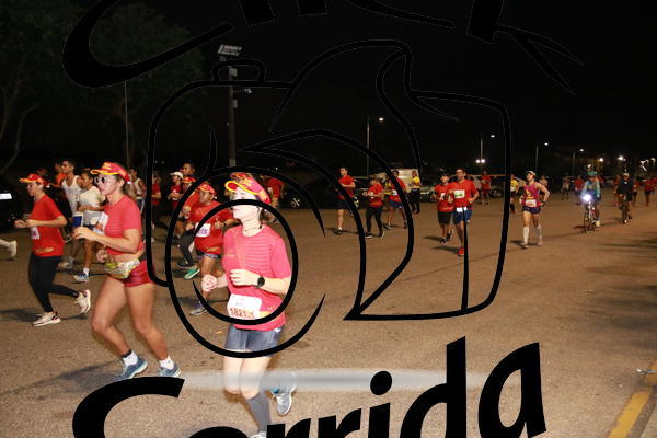 Buy your photos of the eventCircuito OAB 2019 on Fotop