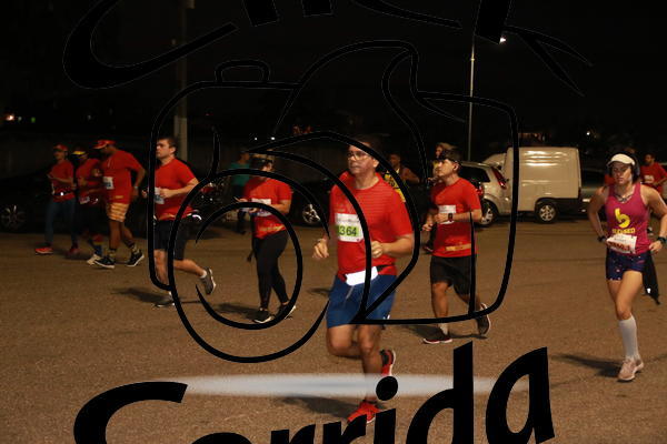 Buy your photos of the eventCircuito OAB 2019 on Fotop