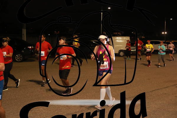Buy your photos of the eventCircuito OAB 2019 on Fotop
