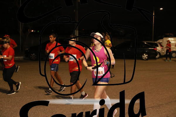 Buy your photos of the eventCircuito OAB 2019 on Fotop