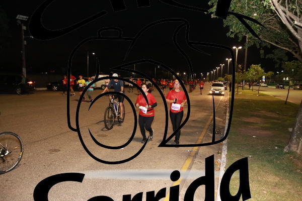 Buy your photos of the eventCircuito OAB 2019 on Fotop