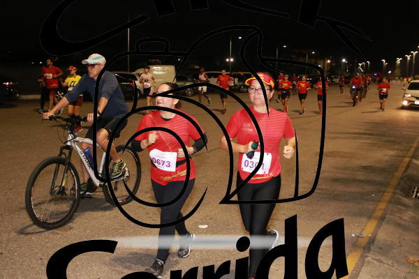 Buy your photos of the eventCircuito OAB 2019 on Fotop