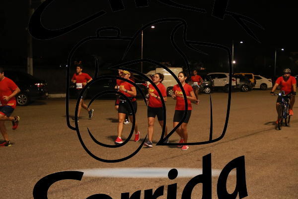 Buy your photos of the eventCircuito OAB 2019 on Fotop