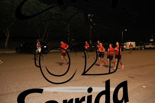 Buy your photos of the eventCircuito OAB 2019 on Fotop