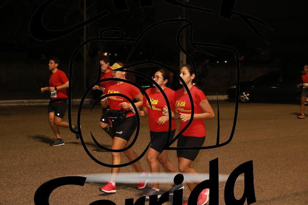 Buy your photos of the eventCircuito OAB 2019 on Fotop