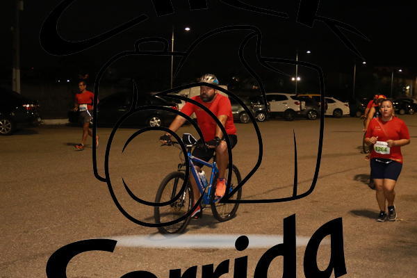 Buy your photos of the eventCircuito OAB 2019 on Fotop