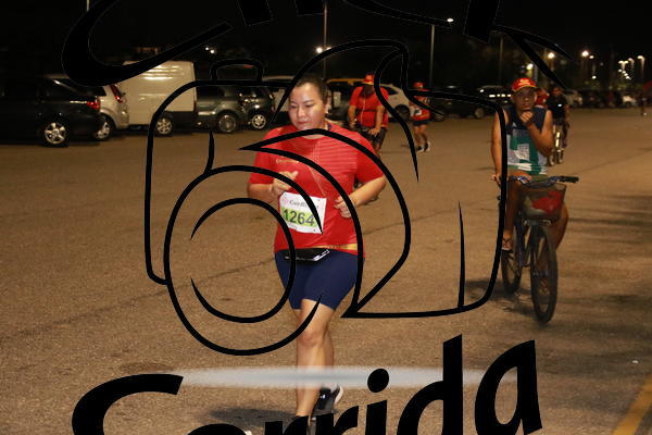 Buy your photos of the eventCircuito OAB 2019 on Fotop