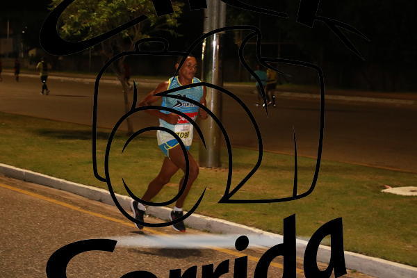 Buy your photos of the eventCircuito OAB 2019 on Fotop