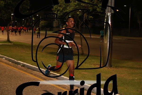 Buy your photos of the eventCircuito OAB 2019 on Fotop