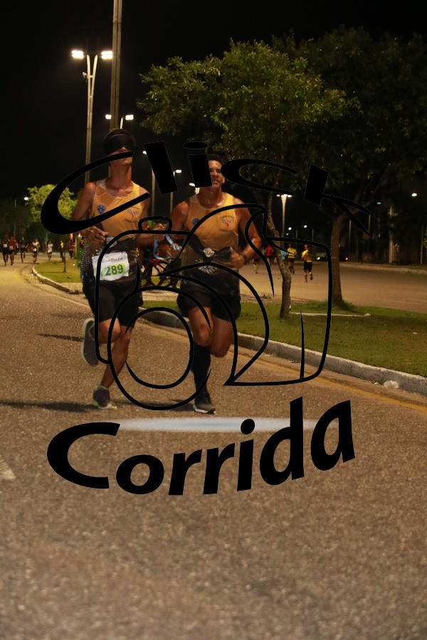 Buy your photos of the eventCircuito OAB 2019 on Fotop