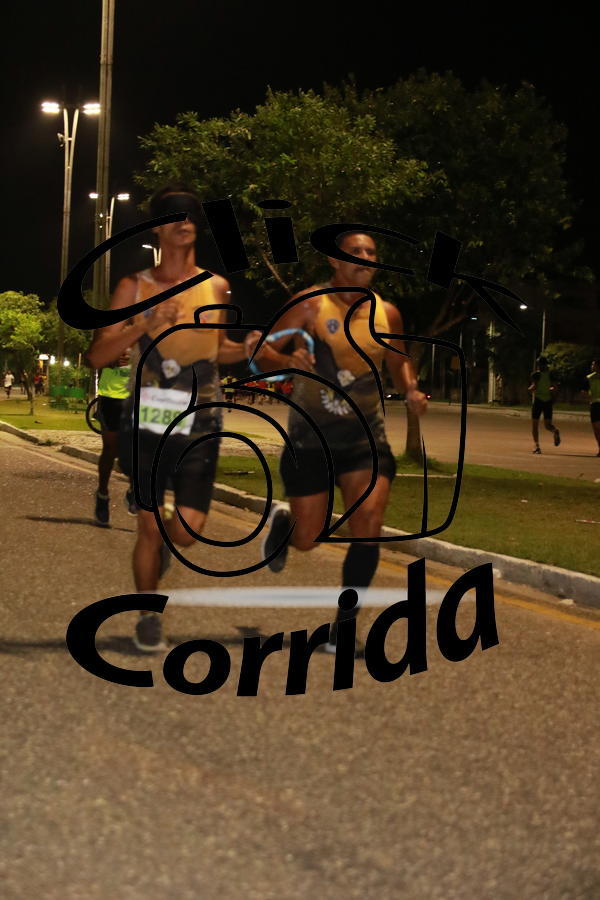 Buy your photos of the eventCircuito OAB 2019 on Fotop