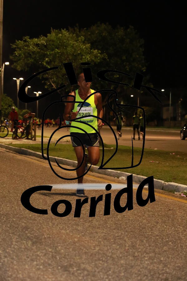 Buy your photos of the eventCircuito OAB 2019 on Fotop