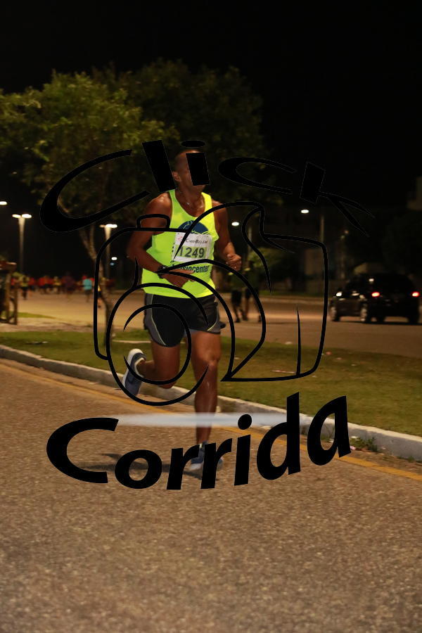 Buy your photos of the eventCircuito OAB 2019 on Fotop