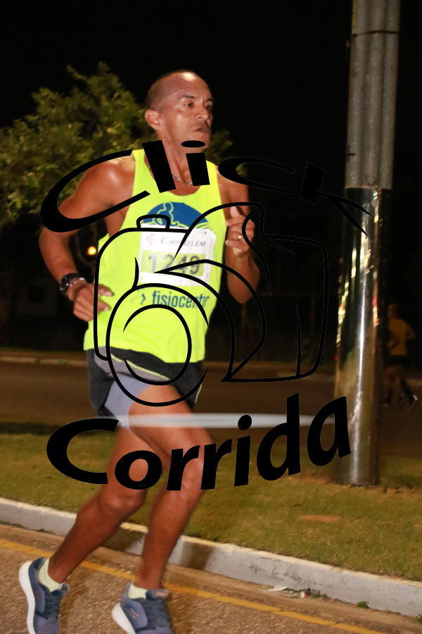 Buy your photos of the eventCircuito OAB 2019 on Fotop