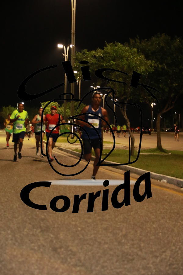 Buy your photos of the eventCircuito OAB 2019 on Fotop