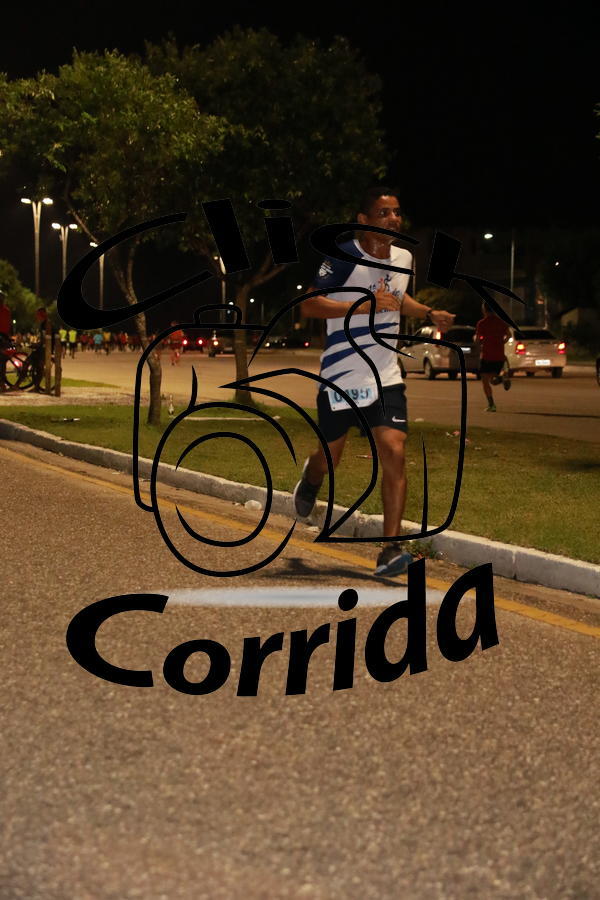 Buy your photos of the eventCircuito OAB 2019 on Fotop