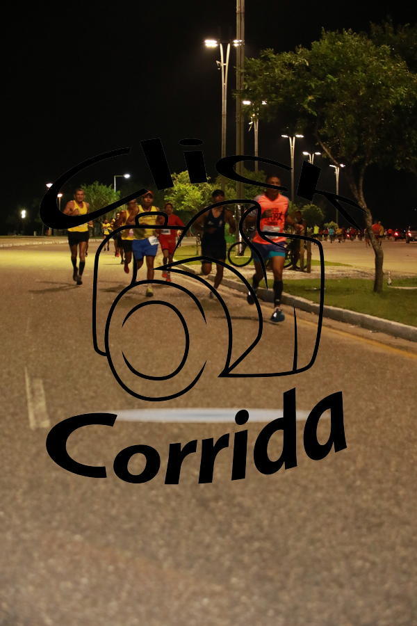 Buy your photos of the eventCircuito OAB 2019 on Fotop