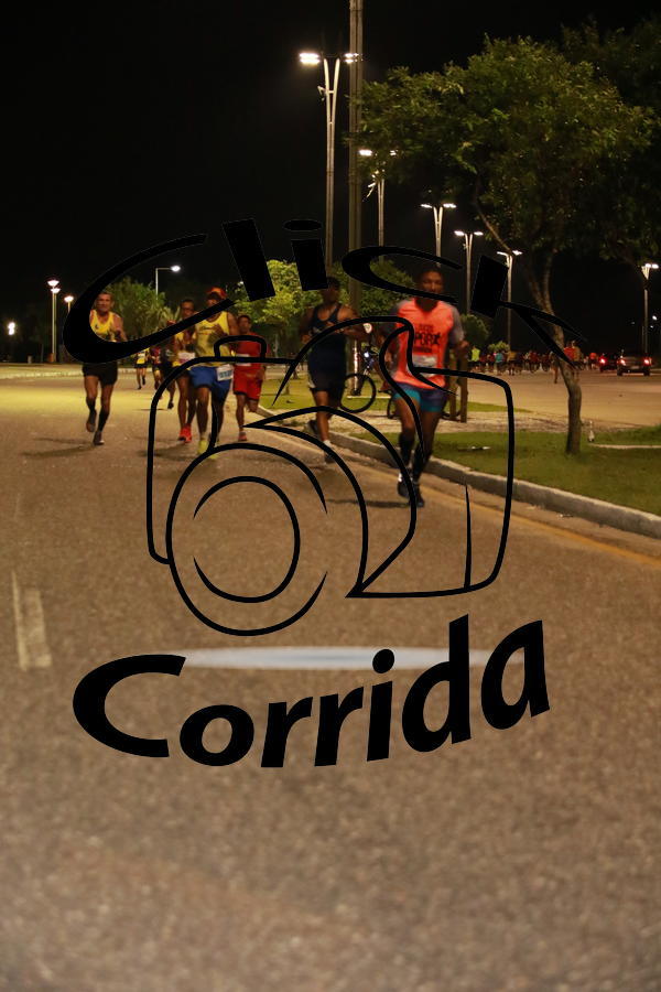 Buy your photos of the eventCircuito OAB 2019 on Fotop