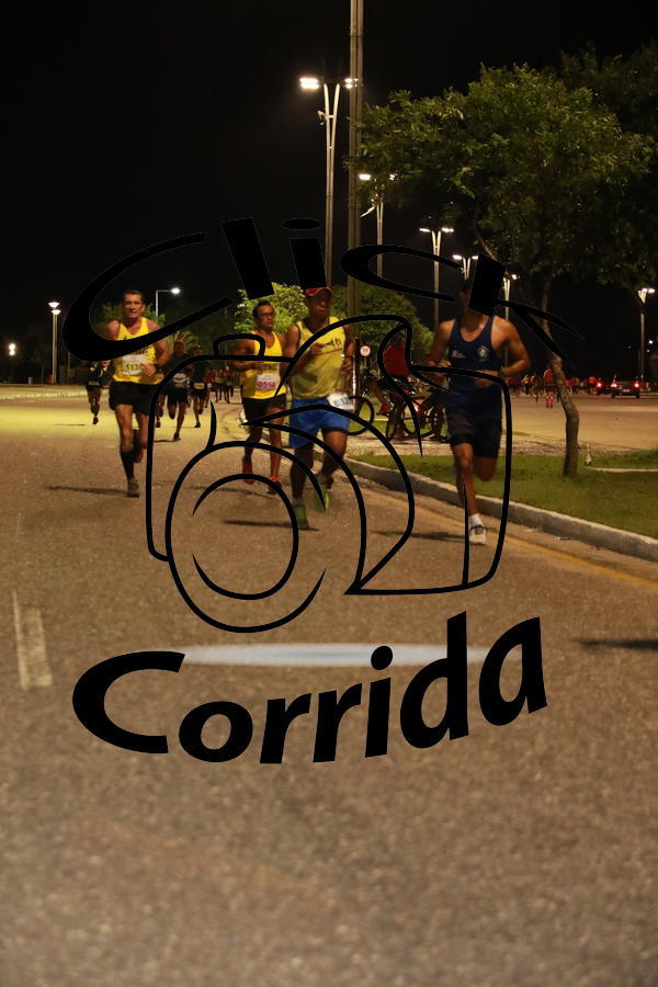 Buy your photos of the eventCircuito OAB 2019 on Fotop