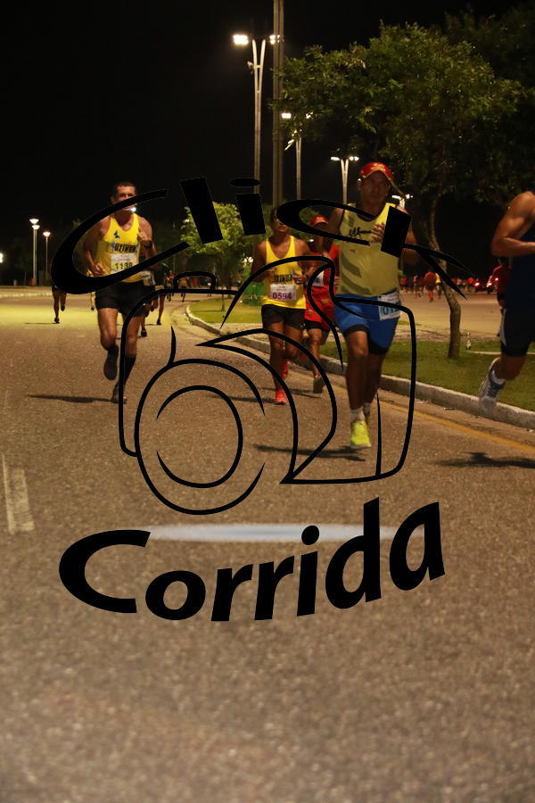 Buy your photos of the eventCircuito OAB 2019 on Fotop