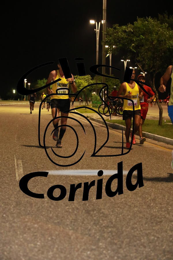 Buy your photos of the eventCircuito OAB 2019 on Fotop