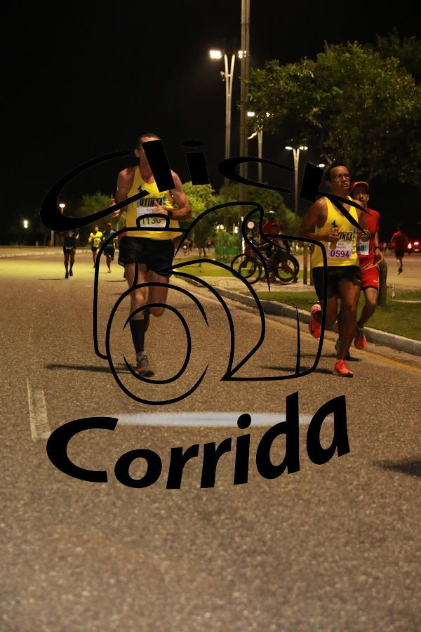 Buy your photos of the eventCircuito OAB 2019 on Fotop